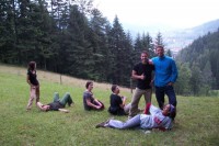 /album/workcamp-leto-2010/workcamp-2010-2-33-jpg/